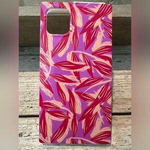 iPhone 11 square case